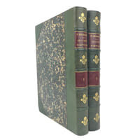 Œuvres poétiques de Pierre de Brach, Sieur de la Motte Montussan.