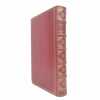 Contes choisis. . DAUDET (Alphonse) 