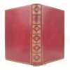 Contes choisis. . DAUDET (Alphonse) 