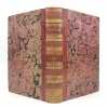 Œuvres complètes de Molière, avec les notes de tous les commentaires.. MOLIÈRE 