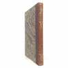 Science du bien vivre, ou Monographie de la cuisine. Envisagée sous son aspect physique, intellectuel et moral. Guide de la maîtresse de maison, ...