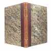 Science du bien vivre, ou Monographie de la cuisine. Envisagée sous son aspect physique, intellectuel et moral. Guide de la maîtresse de maison, ...