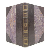 Aux Flancs du Vase, suivi de Polyphème et de Poèmes inachevés.