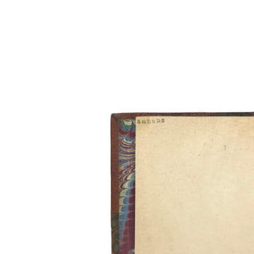Choix de farces, soties et moralités des XVe et XVIe siècles.. MABILLE (Émile)