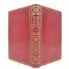Oeuvres diverses du Sr. D**.. [BLAINVILLE (de)] 