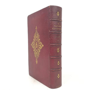 Le Parnasse satyrique du sieur Théophile, avec le recueil des plus excellens vers satyriques de ce temps.