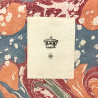 Œuvres de Messire Jacques-Benigne Bossuet, évêque de Meaux, Conseiller du Roy en ses conseils & Ordinaire en son Conseil d’État, Précepteur de Monseigneur Le Dauphin, etc. - Oeuvres posthumes [...] Contenant toutes les Pièces qui concernent le Projet de Réunion des Églises Luthériennes de la Confession d’Ausbourg avec l’Église Catholique…