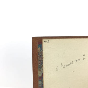 Les Facétieuses nuits du seigneur J. F. Straparole.. STRAPAROLA (Giovanni Francesco)