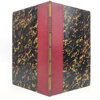 Catalogue de 5 tableaux de maîtres anciens.