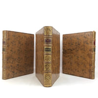 Défense de la déclaration de l’Assemblée du clergé de France de 1682. Touchant la puissance ecclésiastique. [Suivie de] Justification des réflexions sur le Nouveau Testament.