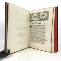 Défense de la déclaration de l’Assemblée du clergé de France de 1682. Touchant la puissance ecclésiastique. [Suivie de] Justification des réflexions sur le Nouveau Testament.