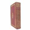 Œuvres complètes de M. le comte Xavier de Maistre.. MAISTRE (Xavier de) 