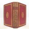Œuvres complètes de M. le comte Xavier de Maistre.. MAISTRE (Xavier de) 