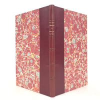 Mémoires de Jean-Baptiste Peincedé. Ancien garde des livres de la chambre des comptes de Bourgogne.