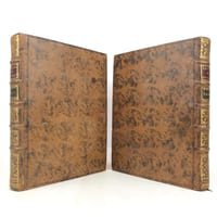 Defensio declarationis conventûs cleri gallicani An.1682. De Ecclesiasticâ potestate.