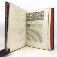 Defensio declarationis conventûs cleri gallicani An.1682. De Ecclesiasticâ potestate.