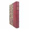 Le Livre du voir-dit. . MACHAUT (Guillaume de) 