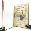 Vingt ans de cyclisme pratique. Étude complète du Cyclisme de 1876 à ce jour.. DUNCAN (Herbert Osbaldeston) Lucien Métivet.