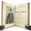 Vingt ans de cyclisme pratique. Étude complète du Cyclisme de 1876 à ce jour.. DUNCAN (Herbert Osbaldeston) Lucien Métivet.