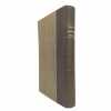 Le Pur Sang anglais. MARCHAL (Georges Henri) 