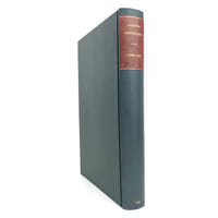 Catalogue de livres rares et précieux composant la bibliothèque de M. Hippolyte Destailleur.