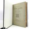 Catalogue de livres rares et précieux composant la bibliothèque de M. Hippolyte Destailleur.. DESTAILLEUR (Hippolyte) 