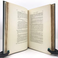 Catalogue de livres rares et précieux composant la bibliothèque de M. Hippolyte Destailleur.