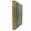 La Jeunesse de Balzac. Balzac imprimeur 1825-1828. HANOTAUX (Gabriel) ; VICAIRE (Georges) 