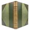 La Jeunesse de Balzac. Balzac imprimeur 1825-1828. HANOTAUX (Gabriel) ; VICAIRE (Georges) 