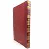 Selections of the ancient costume of Great Britain and Ireland, from the seventh to the sixteenth century, out of the collection in the possession of ...