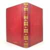 Selections of the ancient costume of Great Britain and Ireland, from the seventh to the sixteenth century, out of the collection in the possession of ...