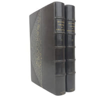 Œuvres complètes de P. J. de Béranger