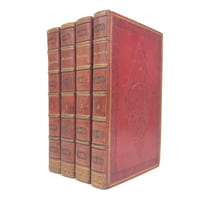 Œuvres complètes de P. J. de Béranger