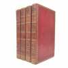 Œuvres complètes de P. J. de Béranger. BÉRANGER (Pierre-Jean de) 
