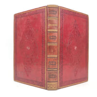 Œuvres complètes de P. J. de Béranger