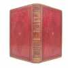Œuvres complètes de P. J. de Béranger. BÉRANGER (Pierre-Jean de) 