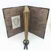 Histoire de l’Invalide à la Tête de Bois. MOUTON (Eugène) G. Clarin.