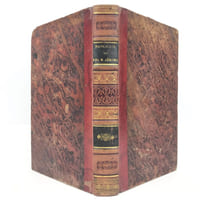 Le Manuscrit de feu M. Jérôme