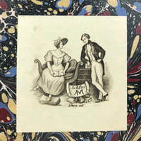 Monsieur de Camors