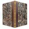 Paris chantant. Romances, chansons et chansonnettes contemporaines.. COLLECTIF Daumier, Charles Jacque.