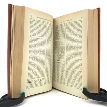 Dictionnaire des institutions de la France aux XVIIe et XVIIIe siècles.. MARION (Marcel)