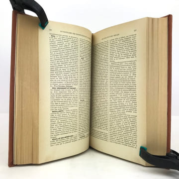 Dictionnaire des institutions de la France aux XVIIe et XVIIIe siècles.. MARION (Marcel)