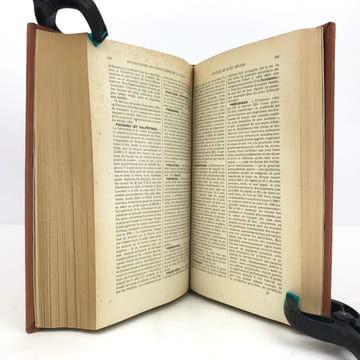 Dictionnaire des institutions de la France aux XVIIe et XVIIIe siècles.. MARION (Marcel)