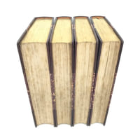 Les Métamorphoses d’Ovide, traduction nouvelle avec le texte latin