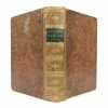 Dictionnaire topographique des environs de Paris.. OUDIETTE (Charles) 