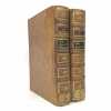 Dictionnaire portatif de la langue françoise.. RICHELET (Pierre) 