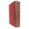 Dictionnaire des opéras (Dictionnaire lyrique). CLÉMENT (Félix) ; LAROUSSE (Pierre) 