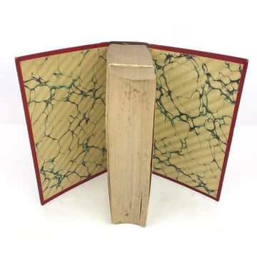 Dictionnaire des opéras (Dictionnaire lyrique). CLÉMENT (Félix) ; LAROUSSE (Pierre)