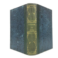 Dictionnaire des artistes de l’école française au XIXe siècle.