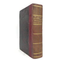 Dictionnaire de biographie contemporaine française et étrangère.